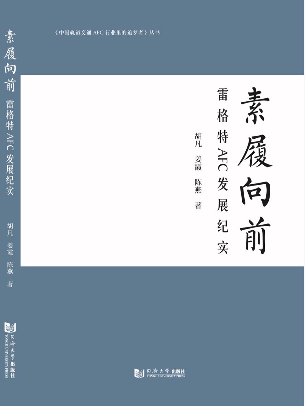 1679037822.jpg IMG_7383 拷贝.jpg