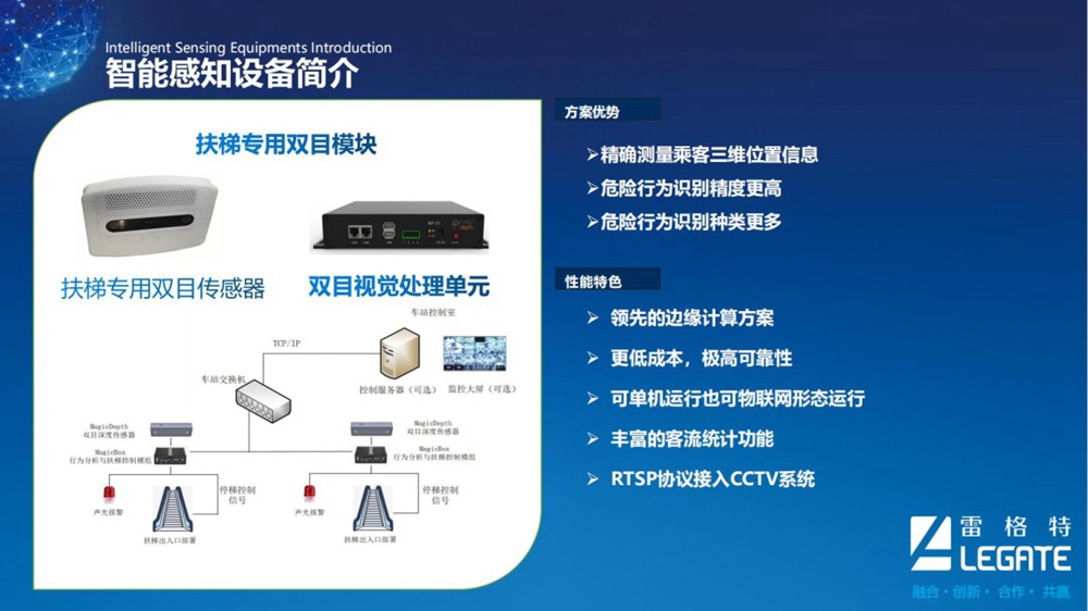 1679037971.jpg 11.jpg